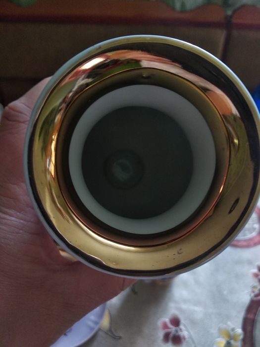 Посуда фарфор Коростенський,аксесуари на кухню