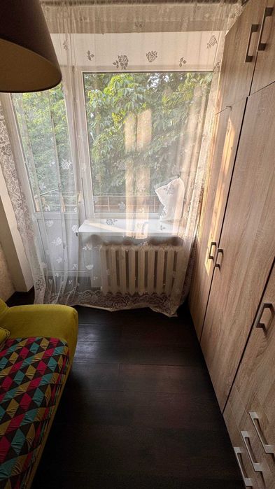 БЕЗ Комиссии 4к Ак.Глушко спецпроект кирпич 719 Постанова Сертифікат Ваучер єВідновлення