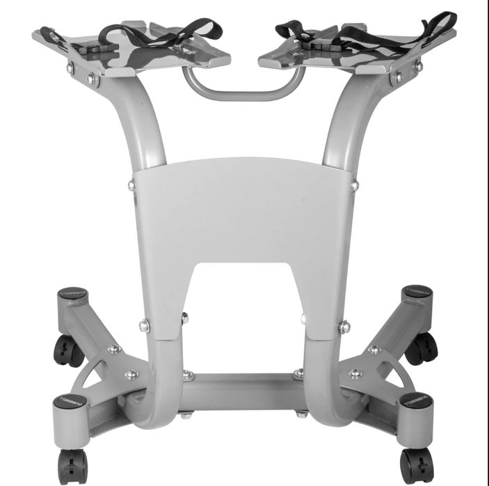 Suporte halteres ajustaveis64284788371458123