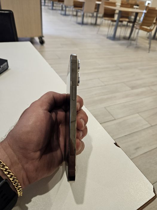 Ifhone 14 Pro Max vendo