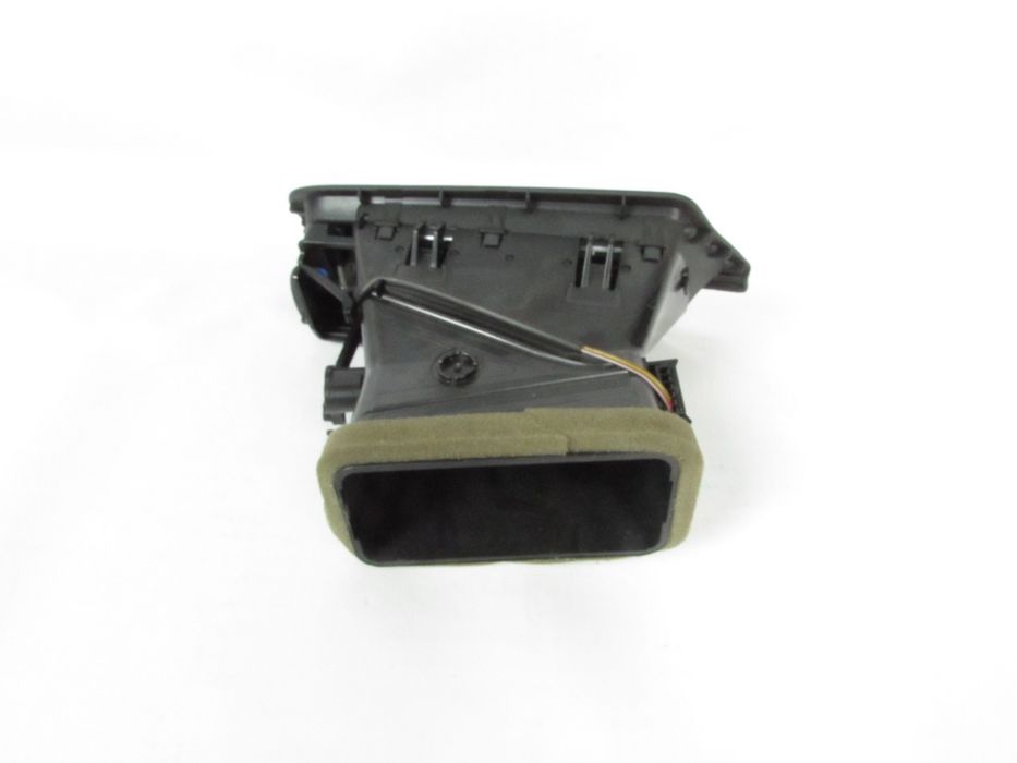 Grelha Sofagem Bmw 5 Ref: 64229166890
