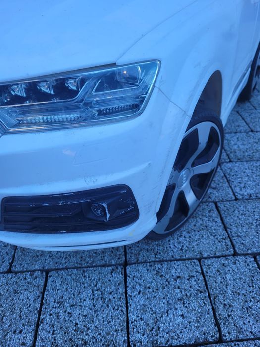 Auto elektryczne dla dziecka