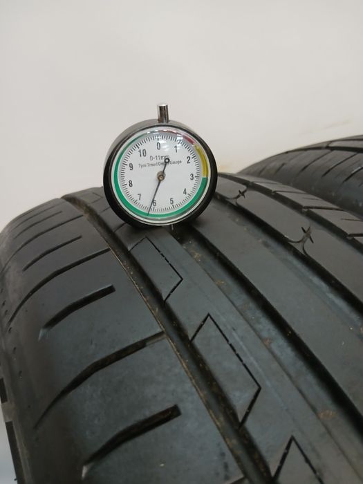 Lato.Giti 215/55R17