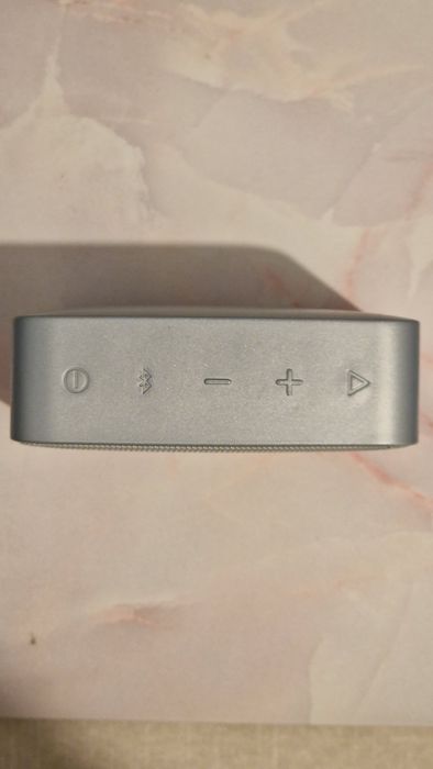 Light Blue JBL Speaker425767757971476481