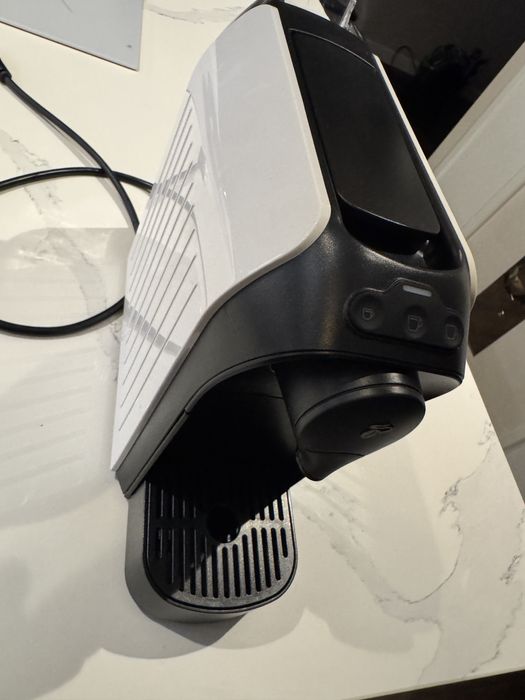 Ekspres Tchibo Cafissimo