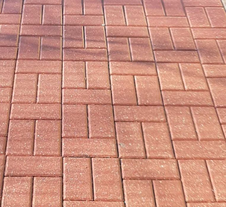 Malowanie i mycie elewacji, dachów. Mycie  paneli fotowoltaicznych