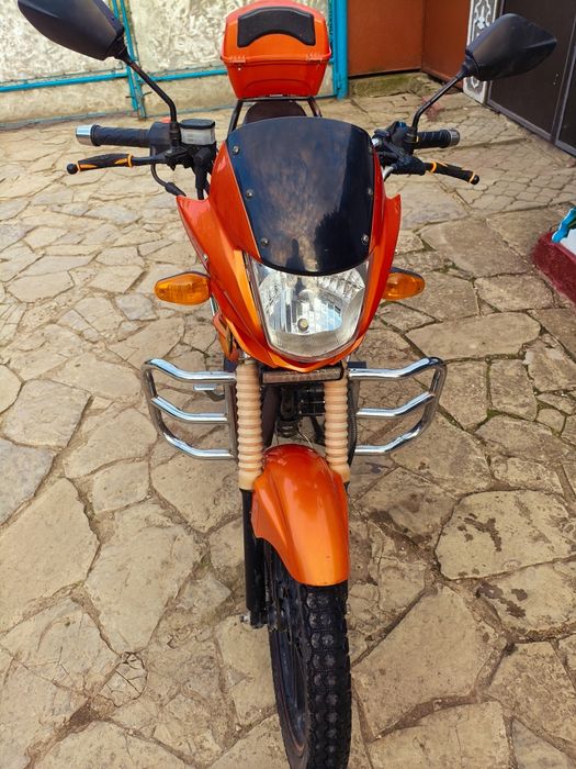 Viper v150a Вайпер