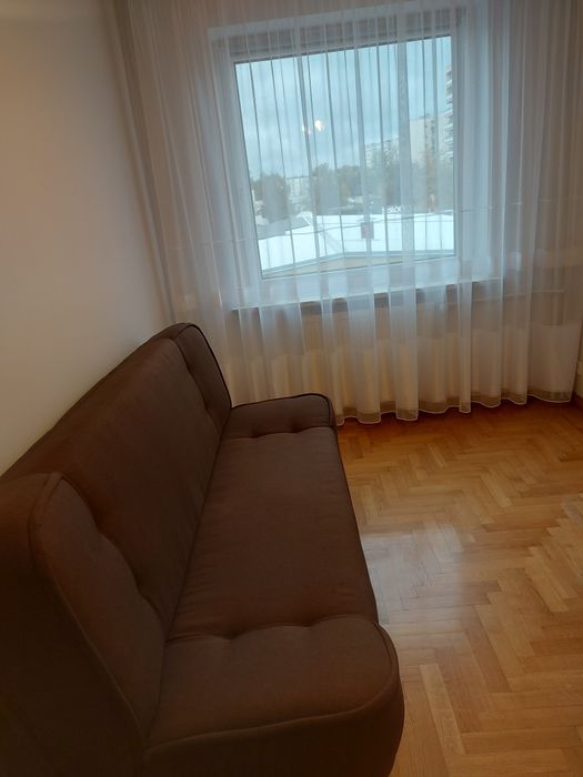 Mieszkanie – Siedlce - Widok 5