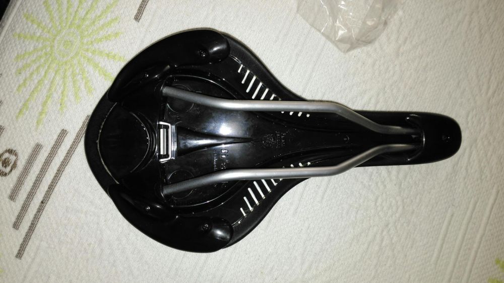 Selim Fizik Italiano