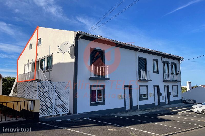 Venda Apartamento