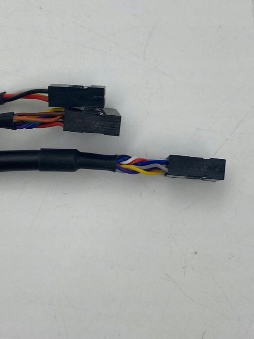 karta mini pcie minipcie kalea-informatique 2 porty 2.5 gigabit opis
