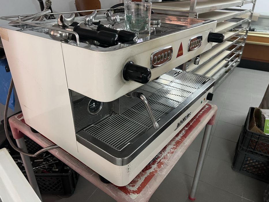 Material hoteleiro para venda