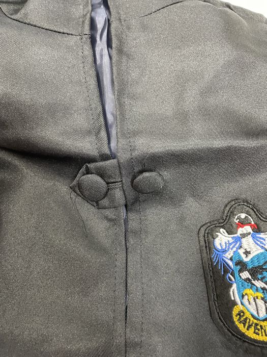 Przebranie Harry Potter 145 cm