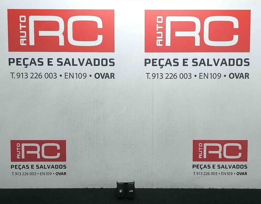 Conjunto de Botões 15A990 - LEXUS IS II