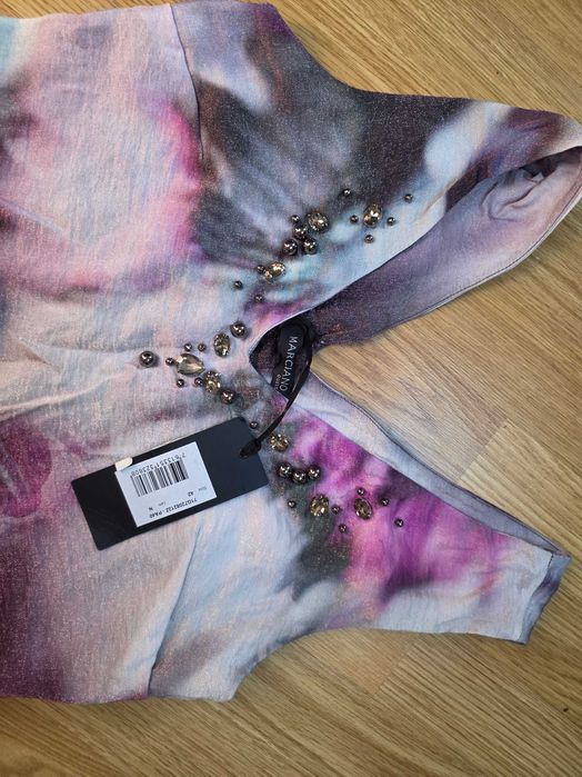 Сукня Guess Marciano