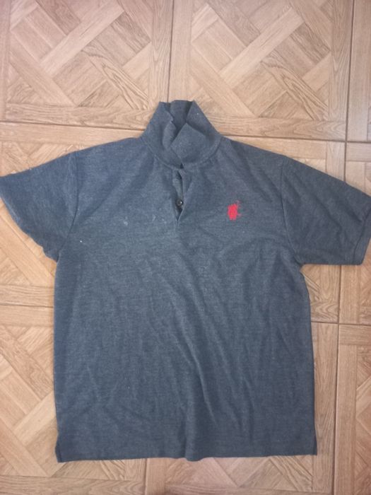 Віддам чоловічі речі