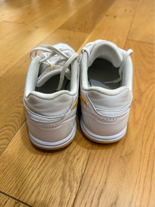 Nike GATO 42,5 Halowe