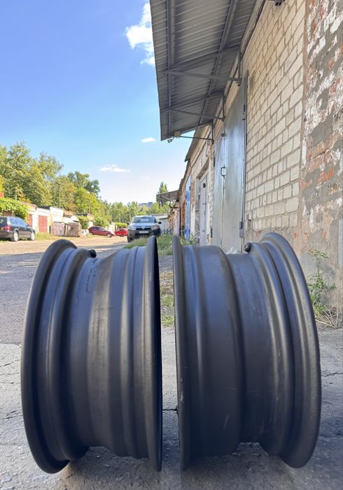 Диски r14 4x100 ET-38 Volkswagen/Chevrolet/Opel/Chery/VW/Hyundai/KIA/Daewoo/Aveo/Lanos/Sens/Honda/Suzuki/Mitsubishi/Volvo/Astra/Amulet/Toyota/B3/Golf