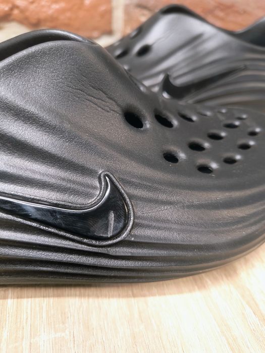 Nike sportswear Reactx rozmiar 40