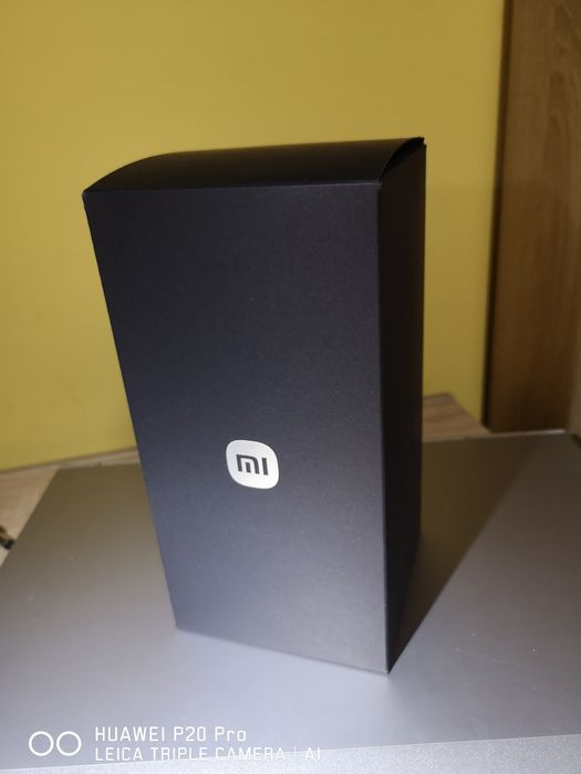 Kubek, termos Xiaomi