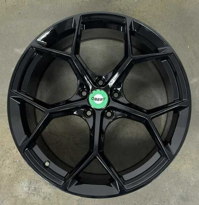 Нові диски R21 на Vw Touareg Bmw X7 G07 IX Audi A7 Q5 E-Tron Q7 SQ7