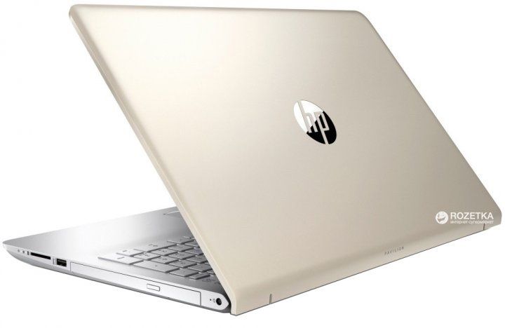ноутбук HP экран 15.6”отличное состояние