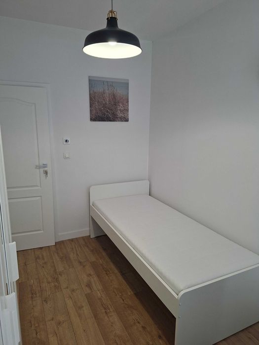 Mieszkanie – Lublin - Widok 2