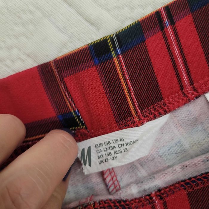 Брюки девочка 12-13 лет рост 158