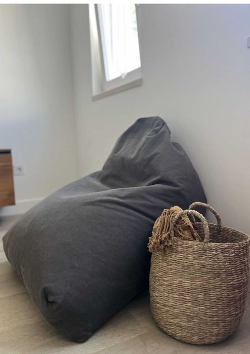 Arrenda-se Apartamento T1 em Sesimbra - Professores