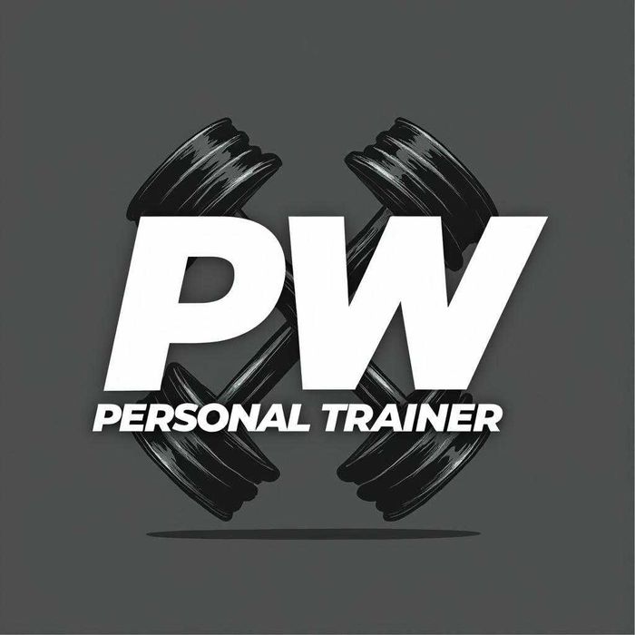 Trener Medyczny | Personalny | HYROX | Kraków