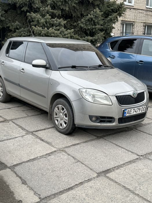 Аренда авто от 2600грн.