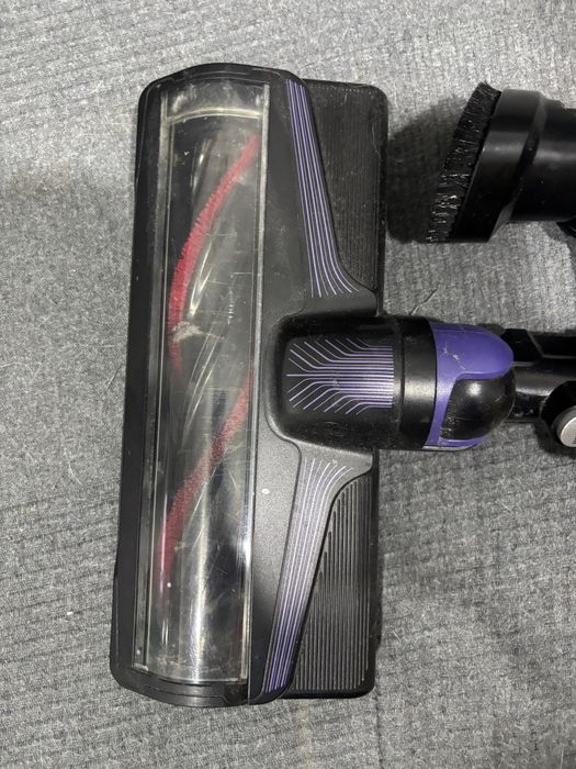 Rowenta X Nano Essential