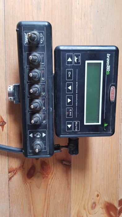 Оприскувач ОП 3000 ОПШ 3500 Оприскиватель ОП 3000 ОПШ 3500 ОП 2000