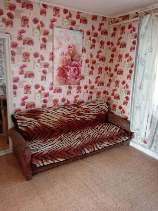Продам будинок с.Вільне Кропивницький район