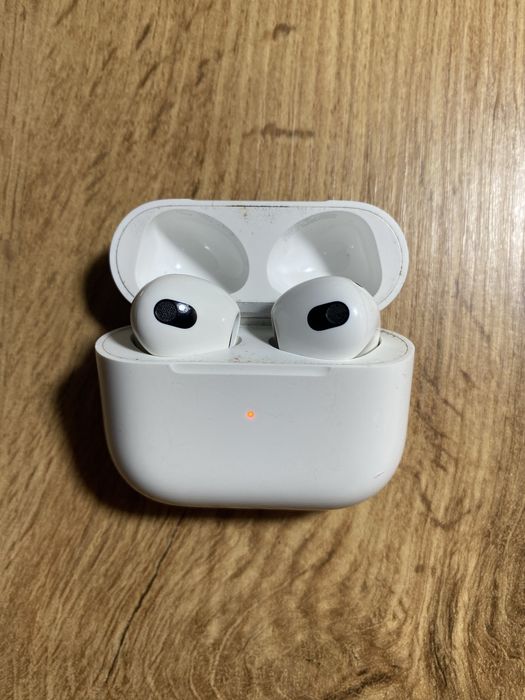 Airpods 3 Аирподсы 3