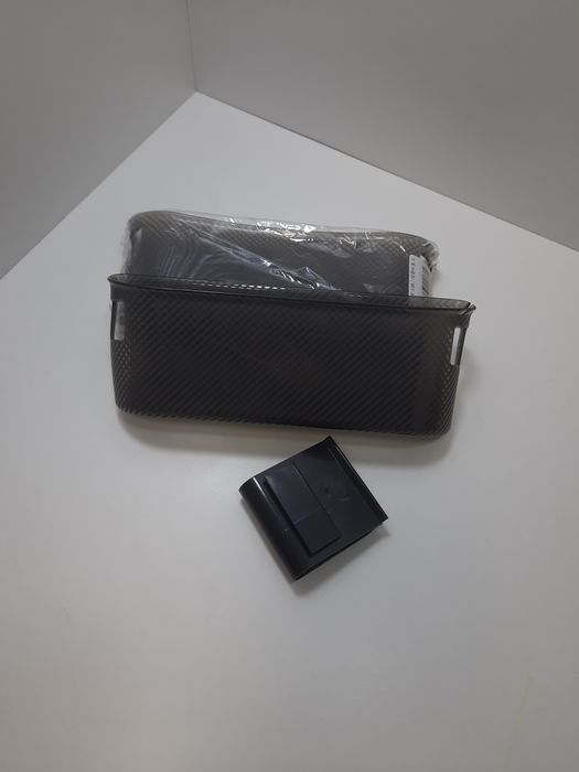 Кишеньки для авто