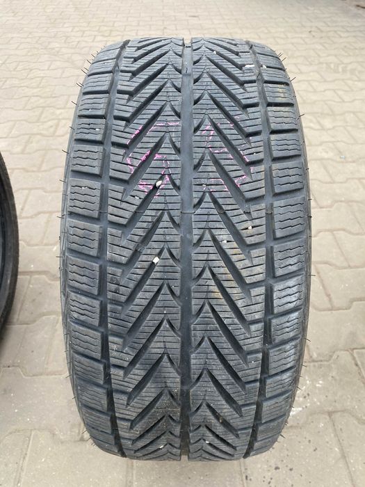 245/45r17 99V Vredestein WIintrac dot5113
