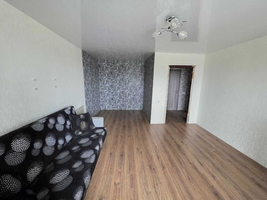 Продам 1 ком квартиру Соцгород !