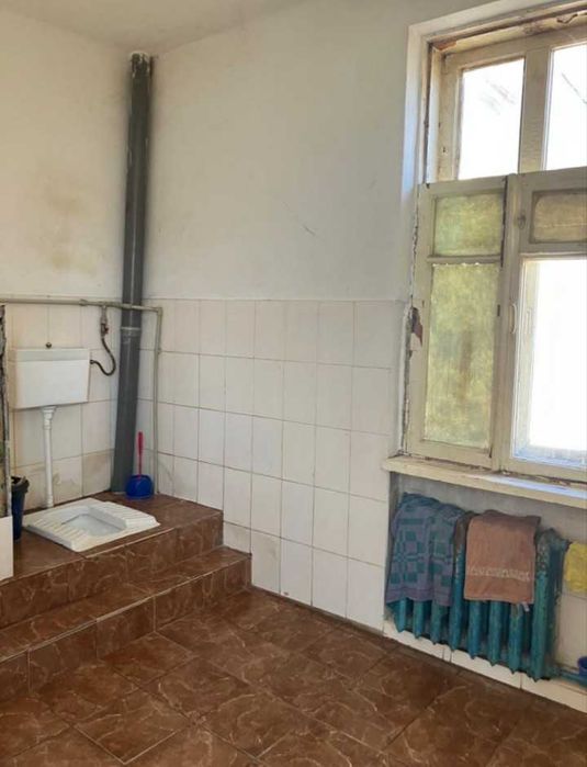 Сдам Доплат за коммуналку комнату на Пионере