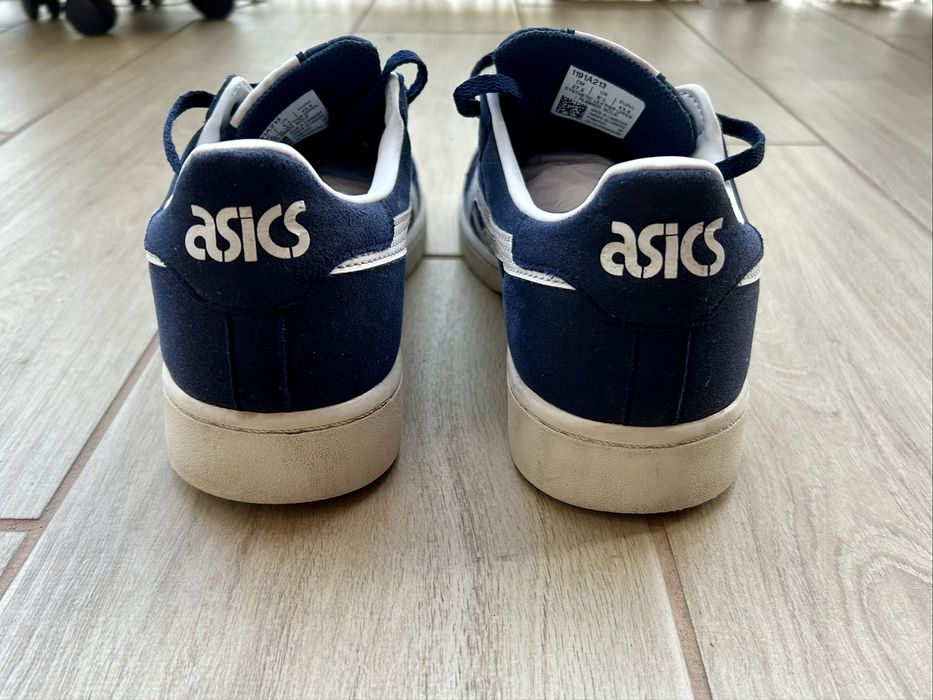 Buty Asics Japan S unisex 43,5
