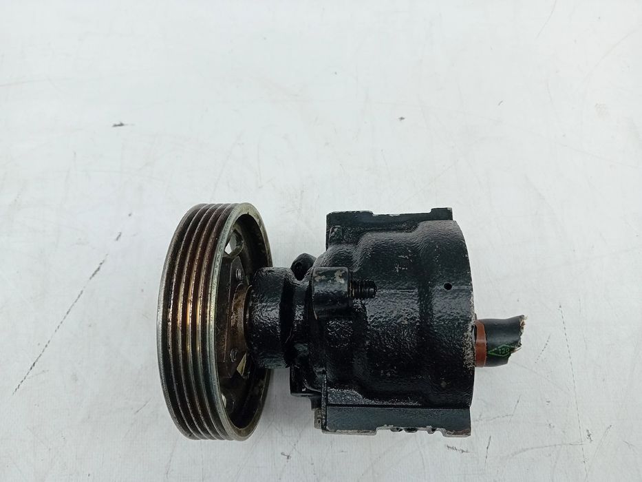 Bomba de direção RENAULT Clio II (BB0/1/2_, CB0/1/2_)