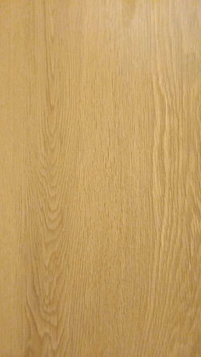 Panel ścienny dębowy