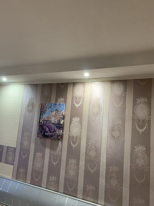 Аренда 2 комнатной квартиры Хорошая цена