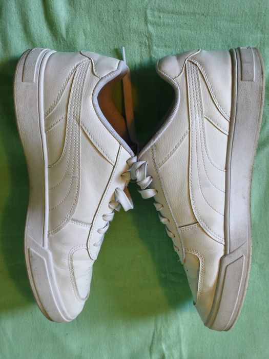 Puma Caven 44,5 Super stan