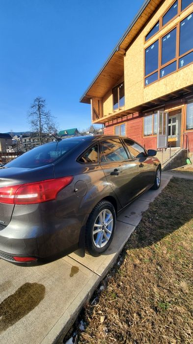 Продаю гарне одслюжене авто . Також  обмін з доплатою