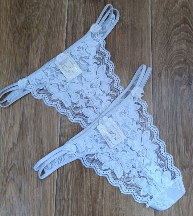 Акція! Жіночі труси, трусики американки,стрінги,женские трусы, трусики