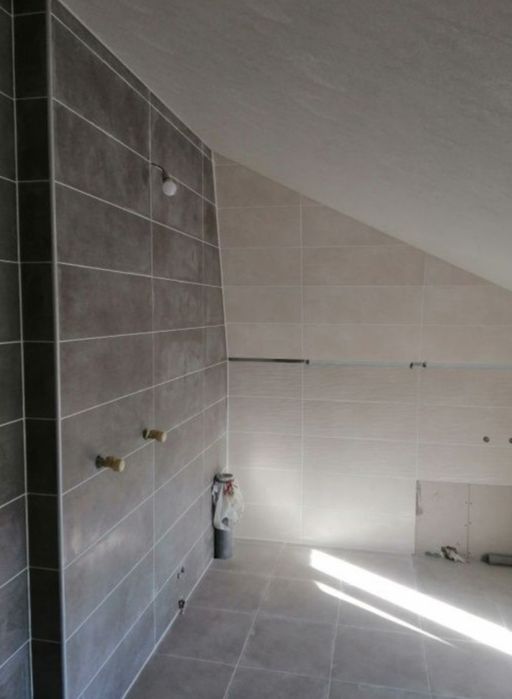 Ремонт квартир  під ключ