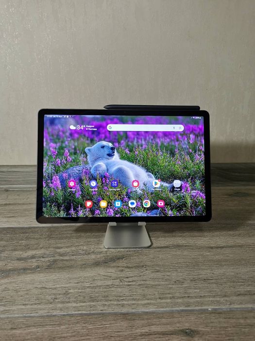 Samsung Galaxy Tab S9 SM-X710 8/128