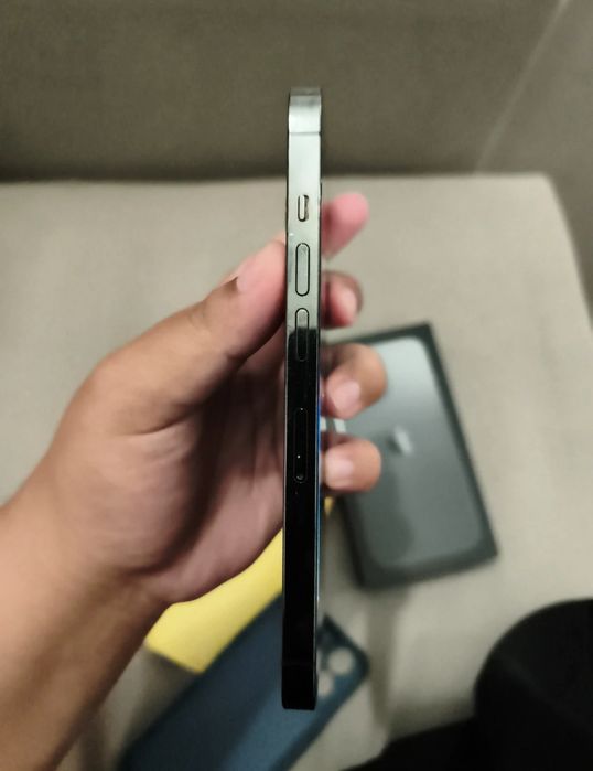 iPhone 13 Pro 256gb