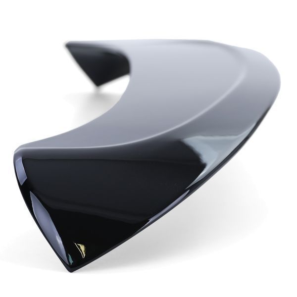 Aileron VW Golf 6 (2009 a 2013)